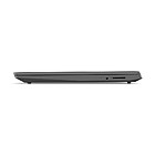 Productafbeelding Lenovo V15-IIL