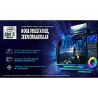 Productafbeelding Lenovo V15-IIL