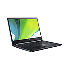 Productafbeelding Acer Aspire 7 A715-75G-743V