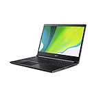 Productafbeelding Acer Aspire 7 A715-75G-743V