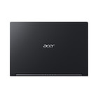 Productafbeelding Acer Aspire 7 A715-75G-743V