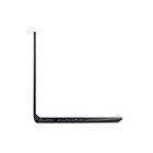 Productafbeelding Acer Aspire 7 A715-75G-743V