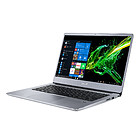 Productafbeelding Acer Swift 3 SF314-58-32E9