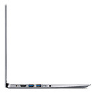 Productafbeelding Acer Swift 3 SF314-58-32E9