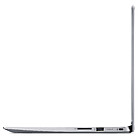 Productafbeelding Acer Swift 3 SF314-58-32E9
