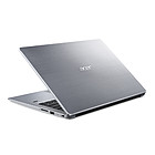 Productafbeelding Acer Swift 3 SF314-58-32E9
