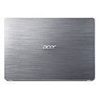 Productafbeelding Acer Swift 3 SF314-58-32E9