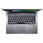 Productafbeelding Acer Swift 3 SF314-58-32E9