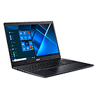 Productafbeelding Acer Extensa 15 EX215-22-R6PU