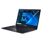 Productafbeelding Acer Extensa 15 EX215-22-R6PU