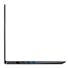 Productafbeelding Acer Extensa 15 EX215-22-R6PU