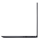 Productafbeelding Acer Extensa 15 EX215-22-R6PU