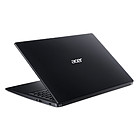 Productafbeelding Acer Extensa 15 EX215-22-R6PU