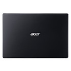 Productafbeelding Acer Extensa 15 EX215-22-R6PU