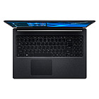 Productafbeelding Acer Extensa 15 EX215-22-R6PU