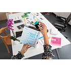 Productafbeelding HP No.912 Magenta 315 pagina&acute;s (Origineel)