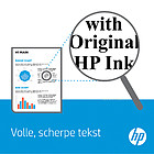Productafbeelding HP No.912 Magenta 315 pagina&acute;s (Origineel)
