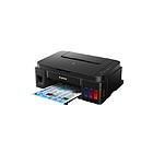 Productafbeelding Canon PIXMA G3501