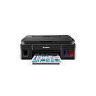 Productafbeelding Canon PIXMA G3501