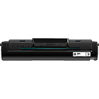 Productafbeelding HP No.106A Zwart 1.000 pagina`s (Origineel)