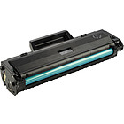 Productafbeelding HP No.106A Zwart 1.000 pagina`s (Origineel)