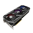 Productafbeelding Asus ROG STRIX GeForce RTX3080 GAMING OC 10GB