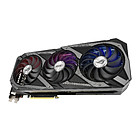 Productafbeelding Asus ROG STRIX GeForce RTX3080 GAMING OC 10GB