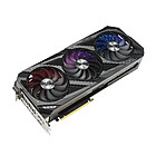 Productafbeelding Asus ROG STRIX GeForce RTX3080 GAMING OC 10GB