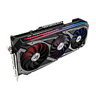 Productafbeelding Asus ROG STRIX GeForce RTX3080 GAMING OC 10GB