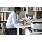 Productafbeelding HP Neverstop Laser 1202nw MONO