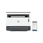 Productafbeelding HP Neverstop Laser 1202nw MONO