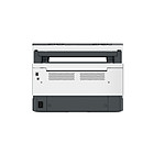 Productafbeelding HP Neverstop Laser 1202nw MONO