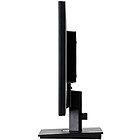 Productafbeelding Iiyama ProLite E2283HS