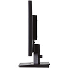 Productafbeelding Iiyama ProLite E2283HS
