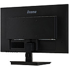 Productafbeelding Iiyama ProLite E2283HS