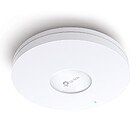 Productafbeelding TP-Link EAP660 HD Omada
