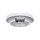Productafbeelding TP-Link EAP660 HD Omada