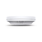 Productafbeelding TP-Link EAP660 HD Omada