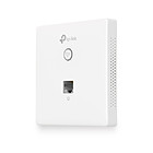 Productafbeelding TP-Link EAP230-Wall Omada