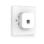 Productafbeelding TP-Link EAP230-Wall Omada