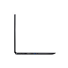 Productafbeelding Acer Extensa 15 EX215-52-5538