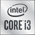 Productafbeelding Acer Aspire 3 A315-57G-38MT
