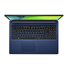Productafbeelding Acer Aspire 3 A315-57G-38MT