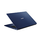 Productafbeelding Acer Aspire 3 A315-57G-38MT