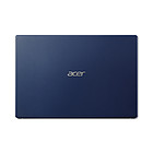 Productafbeelding Acer Aspire 3 A315-57G-38MT