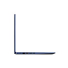 Productafbeelding Acer Aspire 3 A315-57G-38MT