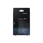 Productafbeelding Samsung 980 PRO