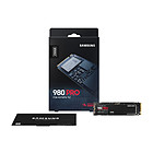 Productafbeelding Samsung 980 PRO