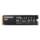 Productafbeelding Samsung 980 PRO