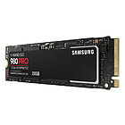 Productafbeelding Samsung 980 PRO